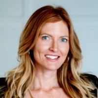 Lindsay Quinn