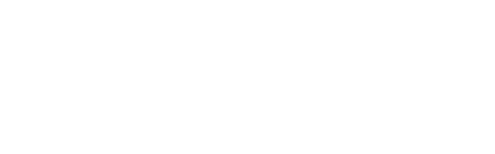 Chipp.ai
